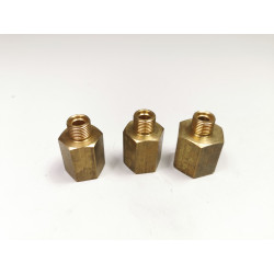 Adapter do klimatyzacji VAG ASE 472005 VAS1666/1-3