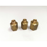 Adapter do klimatyzacji VAG ASE 472005 VAS1666/1-3