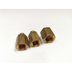 Adapter do klimatyzacji VAG ASE 472005 VAS1666/1-3