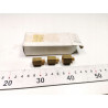 Adapter do klimatyzacji VAG ASE 472005 VAS1666/1-3