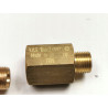 Adapter do klimatyzacji VAG ASE 472005 VAS1666/1-3