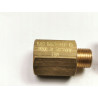 Adapter do klimatyzacji VAG ASE 472005 VAS1666/1-3