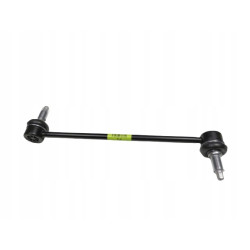Łącznik stabilizatora przedniego - Hyundai Tucson KIA Sportage 54830 D7000