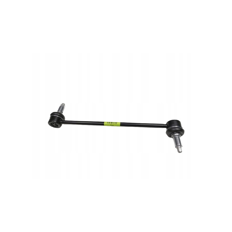 Łącznik stabilizatora przedniego - Hyundai Tucson KIA Sportage 54830 D7000