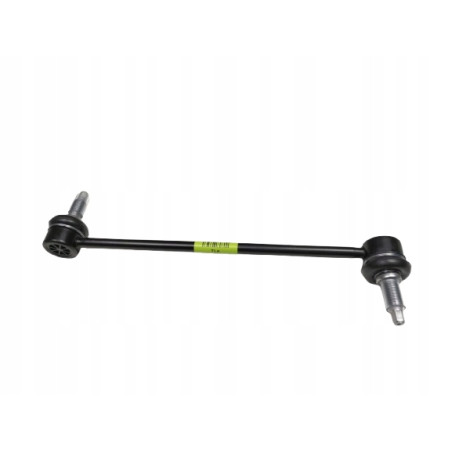 Łącznik stabilizatora przedniego - Hyundai Tucson KIA Sportage 54830 D7000
