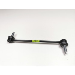 Łącznik stabilizatora przedniego - Hyundai Tucson KIA Sportage 54830 D7000