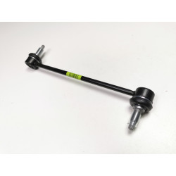 Łącznik stabilizatora przedniego - Hyundai Tucson KIA Sportage 54830 D7000