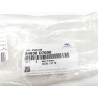 Łącznik stabilizatora przedniego - Hyundai Tucson KIA Sportage 54830 D7000