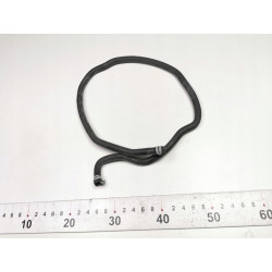 Przewód elastyczny układu chłodzenia C-Max, Focus MK II, 1.6 TDCi 1420323