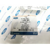 Przewód elastyczny układu chłodzenia C-Max, Focus MK II, 1.6 TDCi 1420323