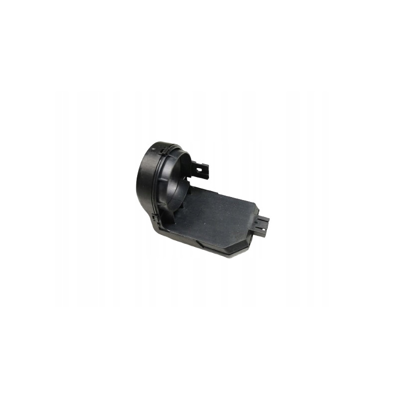 Moduł immobilizera CHEVROLET CAPTIVA (C100, C140) 2.0L diesel OE 25958241