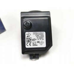 Moduł immobilizera CHEVROLET CAPTIVA (C100, C140) 2.0L diesel OE 25958241