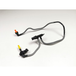 Przewód paliwowy FORD MONDEO IV (2007-2015) OE 7G9Q-9B337-CA 1495925
