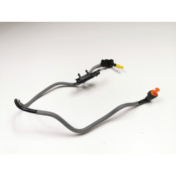 Przewód paliwowy FORD MONDEO IV (2007-2015) OE 7G9Q-9B337-CA 1495925