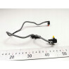 Przewód paliwowy FORD MONDEO IV (2007-2015) OE 7G9Q-9B337-CA 1495925