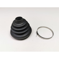 Osłona przegubu HART Opel Astra Calibra Kadett 400260