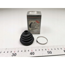 Osłona przegubu HART Opel Astra Calibra Kadett 400260