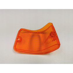 Klosz kierunkowskazu lewy tył Opel Campo 4301410 94372365