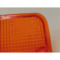 Klosz kierunkowskazu lewy tył Opel Campo 4301410 94372365