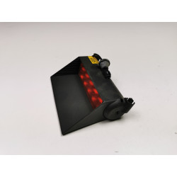 LAMPA,ZESP.,DODATKOWY HAMULEC OPEL CORSA-B + TIGRA-A OE 1222701 90483391