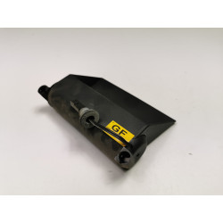 LAMPA,ZESP.,DODATKOWY HAMULEC OPEL CORSA-B + TIGRA-A OE 1222701 90483391