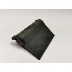 LAMPA,ZESP.,DODATKOWY HAMULEC OPEL CORSA-B + TIGRA-A OE 1222701 90483391