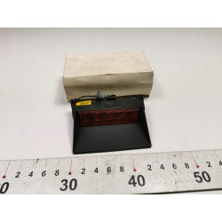 LAMPA,ZESP.,DODATKOWY HAMULEC OPEL CORSA-B + TIGRA-A OE 1222701 90483391