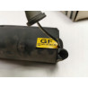 LAMPA,ZESP.,DODATKOWY HAMULEC OPEL CORSA-B + TIGRA-A OE 1222701 90483391