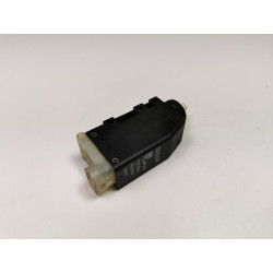 Silnik zamka centralnego drzwi tylnych prawych lewych Opel Astra F 90449074