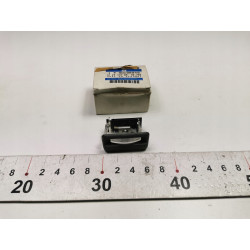 Lampka tablicy rejestracyjnej OPEL KADETTE-E OE 1224137 90198949