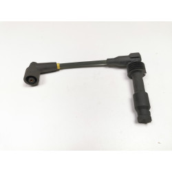 PRZEWÓD ZAPŁONOWY NO.4 OPEL ASTRA F VECTRA B OMEGA B OE 90449693 (1282113)