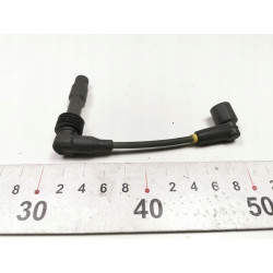 PRZEWÓD ZAPŁONOWY NO.4 OPEL ASTRA F VECTRA B OMEGA B OE 90449693 (1282113)