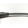 PRZEWÓD ZAPŁONOWY NO.4 OPEL ASTRA F VECTRA B OMEGA B OE 90449693 (1282113)
