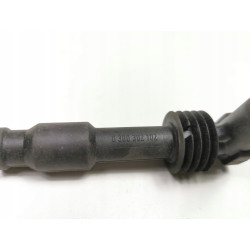 PRZEWÓD ZAPŁONOWY NO.4 OPEL ASTRA F VECTRA B OMEGA B OE 90449693 (1282113)