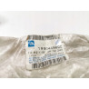 PRZEWÓD ZAPŁONOWY NO.4 OPEL ASTRA F VECTRA B OMEGA B OE 90449693 (1282113)