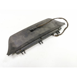 ŚWIATŁO STOPU OPEL OMEGA B SEDAN OE 90487542 90565418