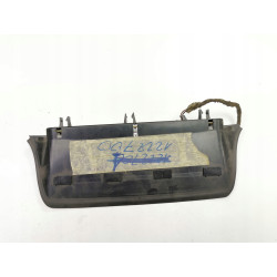 ŚWIATŁO STOPU OPEL OMEGA B SEDAN OE 90487542 90565418