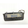 ŚWIATŁO STOPU OPEL OMEGA B SEDAN OE 90487542 90565418