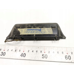 ŚWIATŁO STOPU OPEL OMEGA B SEDAN OE 90487542 90565418