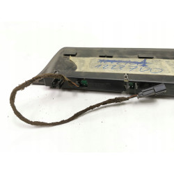 ŚWIATŁO STOPU OPEL OMEGA B SEDAN OE 90487542 90565418