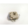 PRĘDKOŚCIOMIERZ LICZNIK OPEL ASTRA CLASSIC / ASTRA F OE 6260016 25066885