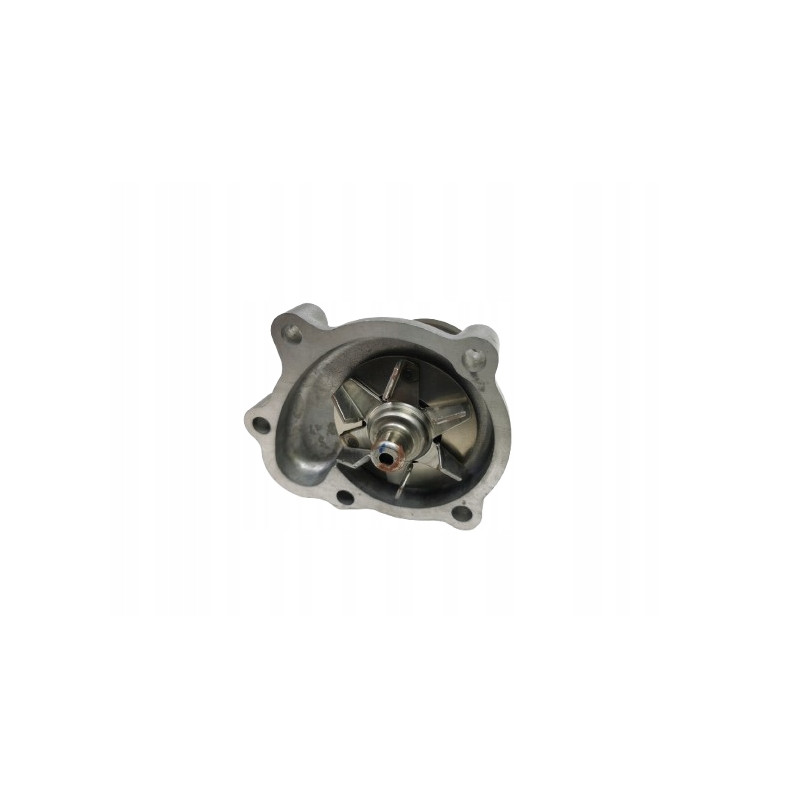 Pompa wody Opel Corsa A Astra F OE 1334052 97110387