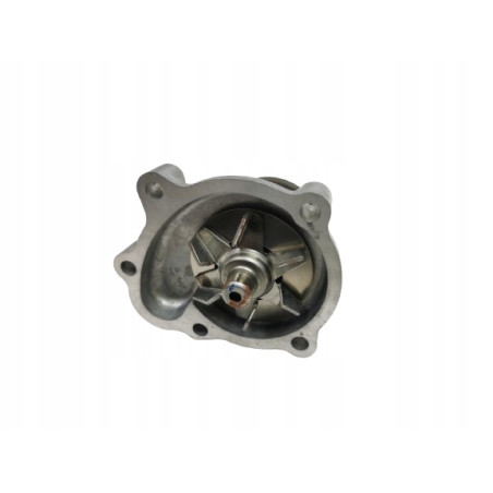Pompa wody Opel Corsa A Astra F OE 1334052 97110387