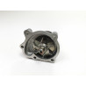 Pompa wody Opel Corsa A Astra F OE 1334052 97110387
