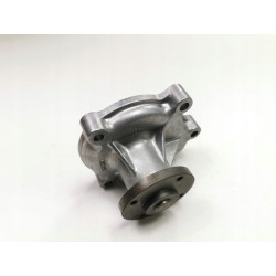 Pompa wody Opel Corsa A Astra F OE 1334052 97110387