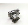 Pompa wody Opel Corsa A Astra F OE 1334052 97110387