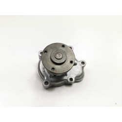 Pompa wody Opel Corsa A Astra F OE 1334052 97110387