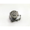 Pompa wody Opel Corsa A Astra F OE 1334052 97110387