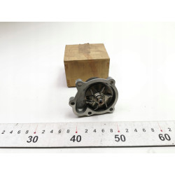 Pompa wody Opel Corsa A Astra F OE 1334052 97110387