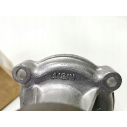 Pompa wody Opel Corsa A Astra F OE 1334052 97110387